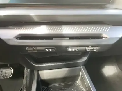 Photo 34 BMW Serie 1 120d 163 ch DKG7