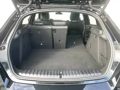 Photo 17 BMW Serie 1 120d 163 ch DKG7