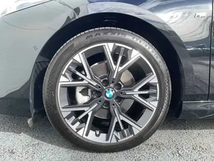 Photo 47 BMW Serie 1 120d 163 ch DKG7