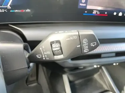 Photo 31 BMW Serie 1 120d 163 ch DKG7