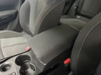 Photo 47 Renault Kadjar  Blue dCi 115 EDC