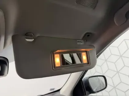 Photo 50 Renault Kadjar  Blue dCi 115 EDC