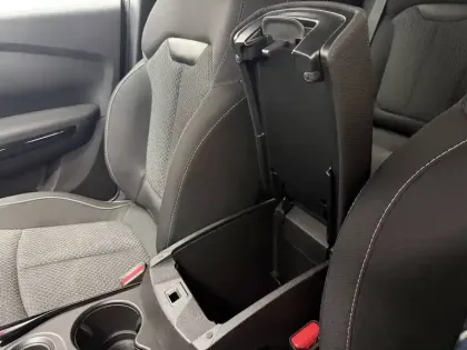 Photo 48 Renault Kadjar  Blue dCi 115 EDC