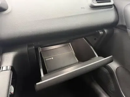 Photo 51 Renault Kadjar  Blue dCi 115 EDC