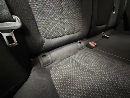 Photo 18 Renault Kadjar  Blue dCi 115 EDC