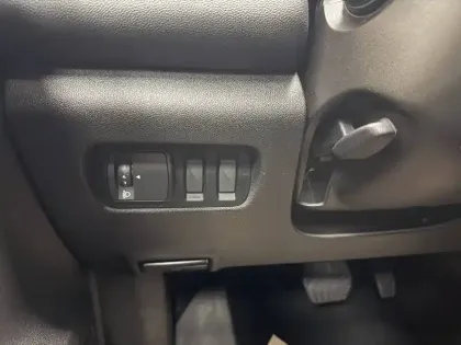 Photo 32 Renault Kadjar  Blue dCi 115 EDC