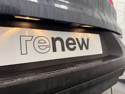 Photo 52 Renault Kadjar  Blue dCi 115 EDC