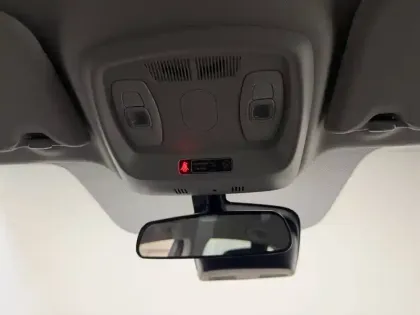 Photo 49 Renault Kadjar  Blue dCi 115 EDC