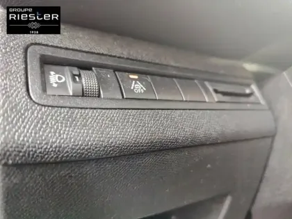 Photo 17 Peugeot 5008 Gén. II Ph2 Active Business 5