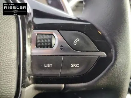 Photo 49 Peugeot 5008  BlueHDi 130ch S&S EAT8