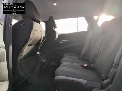 Photo 11 Peugeot 5008 Gén. II Ph2 Active Business 5