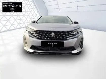 Photo 30 Peugeot 5008  BlueHDi 130ch S&S EAT8