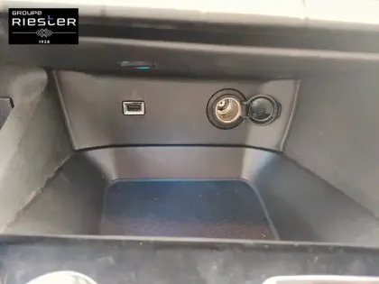 Photo 27 Peugeot 5008  BlueHDi 130ch S&S EAT8