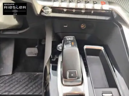 Photo 13 Peugeot 5008 Gén. II Ph2 Active Business 5