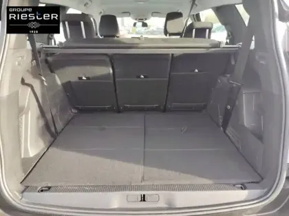 Photo 34 Peugeot 5008  BlueHDi 130ch S&S EAT8