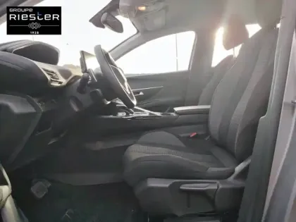 Photo 10 Peugeot 5008 Gén. II Ph2 Active Business 5