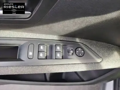 Photo 14 Peugeot 5008  BlueHDi 130ch S&S EAT8