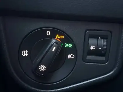 Photo 20 Volkswagen Polo  1.0 TSI 95 S&S BVM5