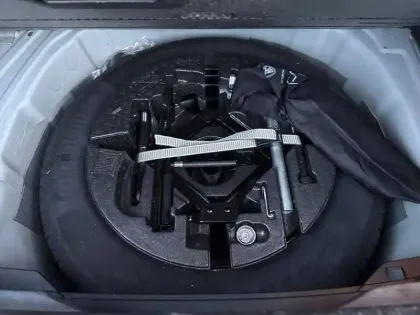 Photo 21 Volkswagen Polo  1.0 TSI 95 S&S BVM5