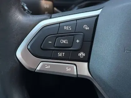 Photo 23 Volkswagen Polo  1.0 TSI 95 S&S BVM5