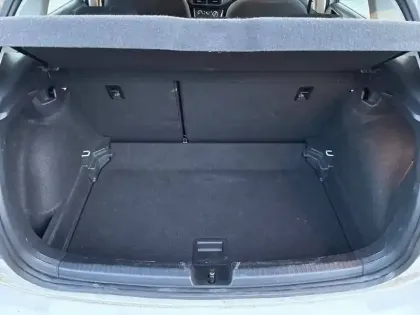 Photo 12 Volkswagen Polo  1.0 TSI 95 S&S BVM5