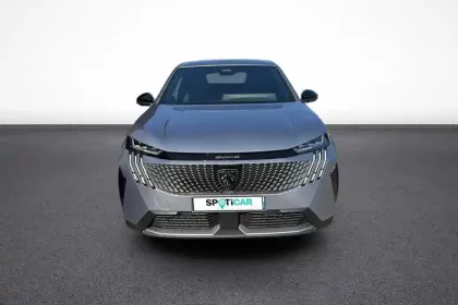 Photo 61 Peugeot 3008  Hybrid 136 e-DCS6