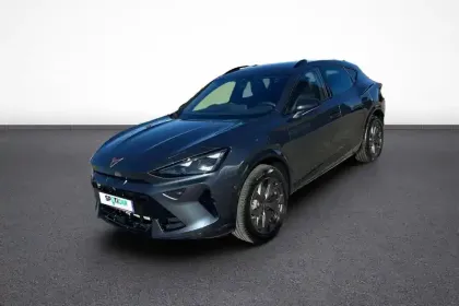 Photo Cupra Formentor V