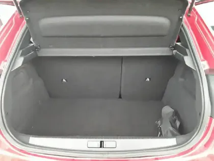 Photo 5 Peugeot 208  BlueHDi 100 S&S BVM6