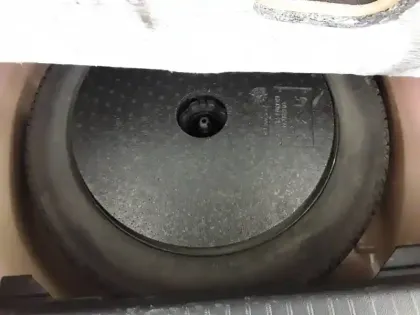 Photo 19 Peugeot 208  BlueHDi 100 S&S BVM6