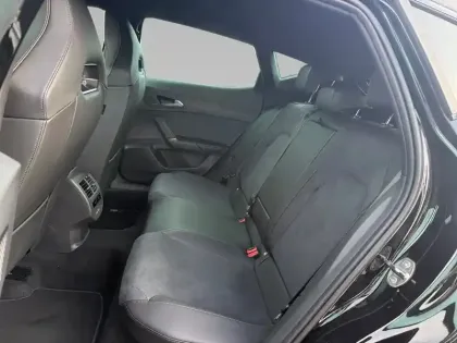 Photo 13 Cupra Formentor  eHybrid 204 ch DSG6