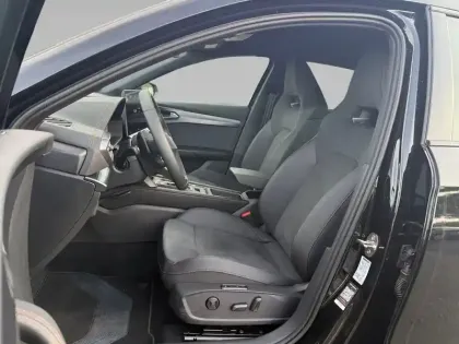 Photo 9 Cupra Formentor  eHybrid 204 ch DSG6