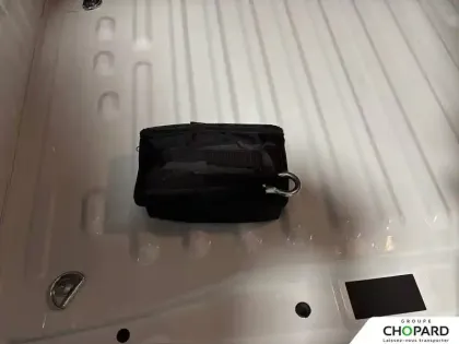 Photo 22 Peugeot Partner E- FOURGON M 800 KG 136 CH BATTERIE 54 KWH