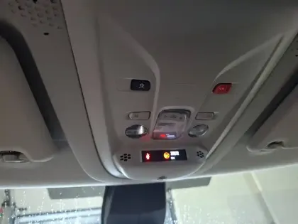 Photo 14 Peugeot Partner  FOURGON M 650 KG BLUEHDI 100 S&S BVM6