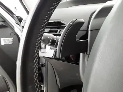 Photo 23 Citroën C4  Picasso PureTech 130 S&S EAT6