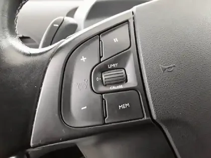 Photo 22 Citroën C4  Picasso PureTech 130 S&S EAT6