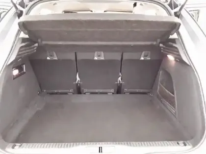 Photo 5 Citroën C4  Picasso PureTech 130 S&S EAT6