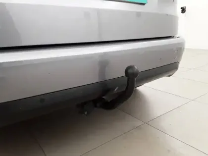 Photo 24 Citroën C4  Picasso PureTech 130 S&S EAT6