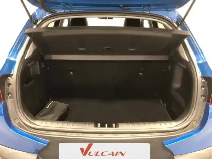 Photo 8 Kia Stonic  1.0 T-GDi 120 ch MHEV DCT7