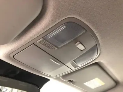 Photo 26 Kia Stonic  1.0 T-GDi 120 ch MHEV DCT7