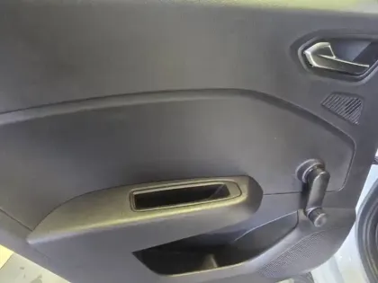 Photo 20 Renault Clio  Blue dCi 100 - 21N