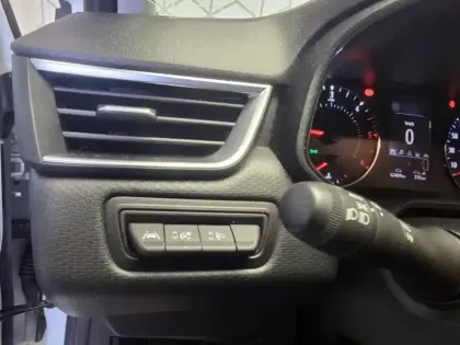 Photo 23 Renault Clio  Blue dCi 100 - 21N