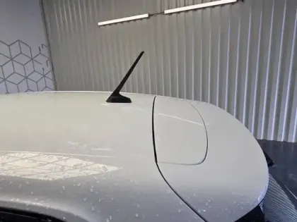 Photo 12 Renault Clio  Blue dCi 100 - 21N