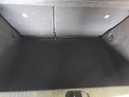 Photo 14 Renault Clio  Blue dCi 100 - 21N