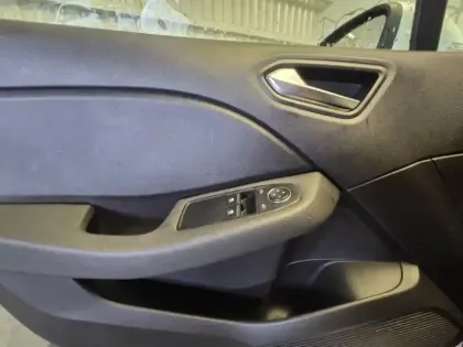 Photo 24 Renault Clio  Blue dCi 100 - 21N