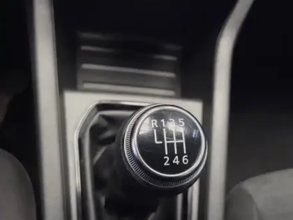 Photo 29 Renault Clio  Blue dCi 100 - 21N