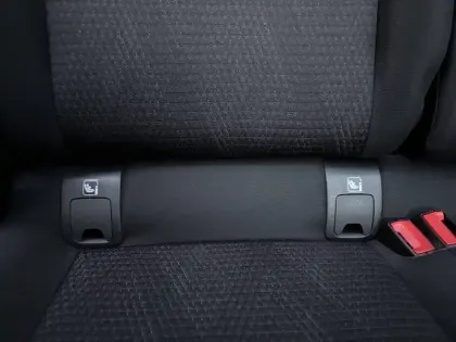 Photo 36 Nissan Qashqai  e-Power 190 ch