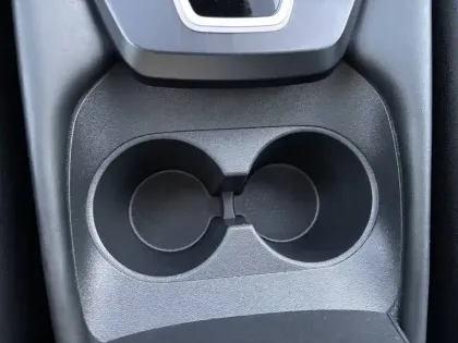 Photo 32 Nissan Qashqai  e-Power 190 ch