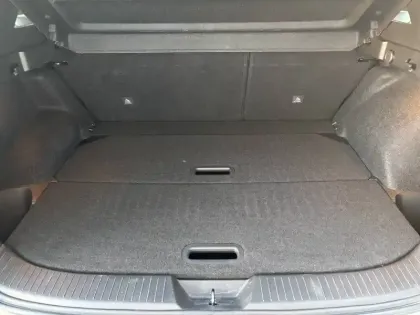 Photo 50 Nissan Qashqai  e-Power 190 ch