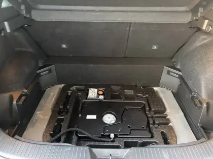 Photo 90 Nissan Qashqai  e-Power 190 ch