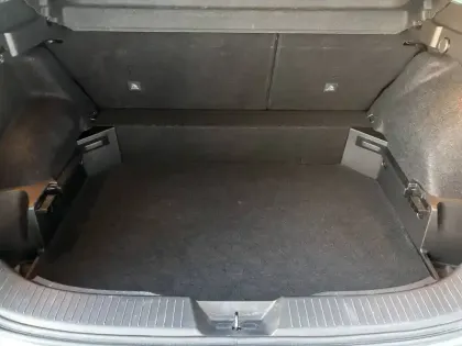 Photo 89 Nissan Qashqai  e-Power 190 ch
